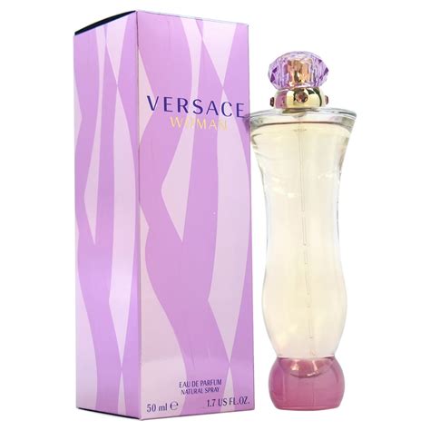 versace perfume actress|versace perfume for women price.